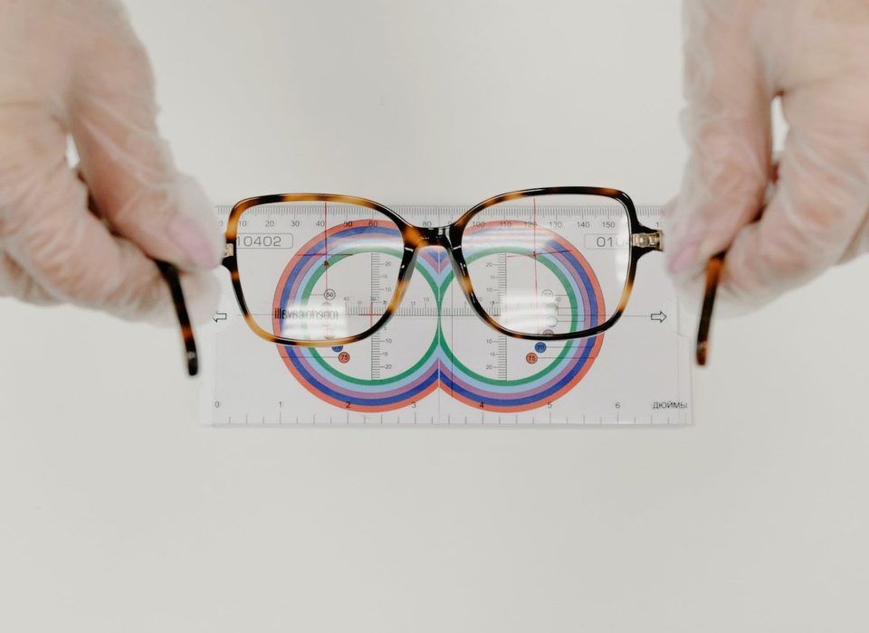 problemas oculares