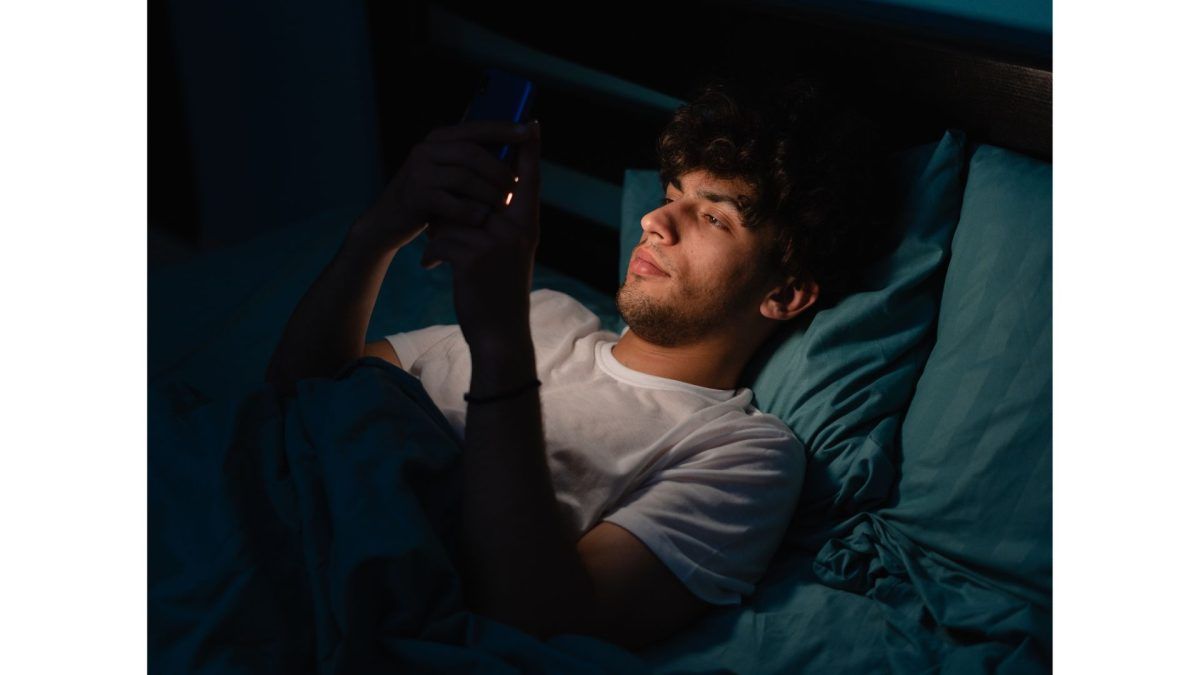 Cómo proteger tu visión en la era digital