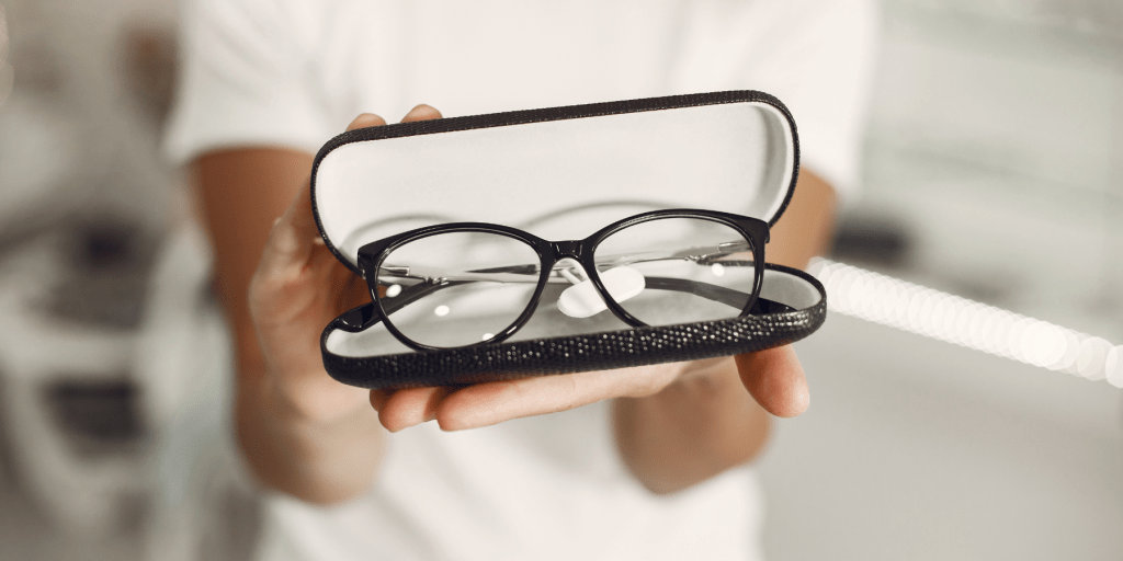 lentes para cara redonda mujer 2024