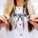 ¿Qué son los defectos de refracción y cómo afectan la visión?